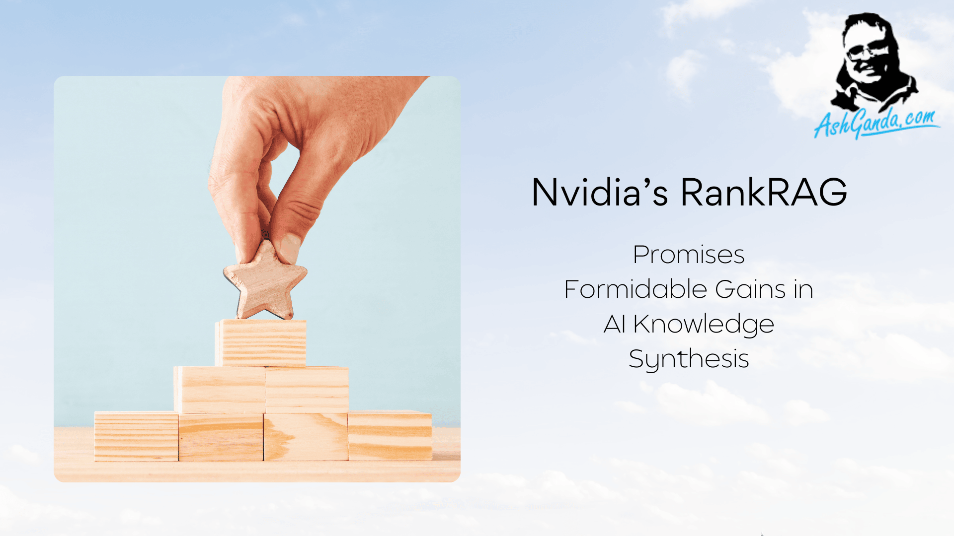 Toward 10x Growth: Effortless Digitization and Knowledge Base Development for All SMEs