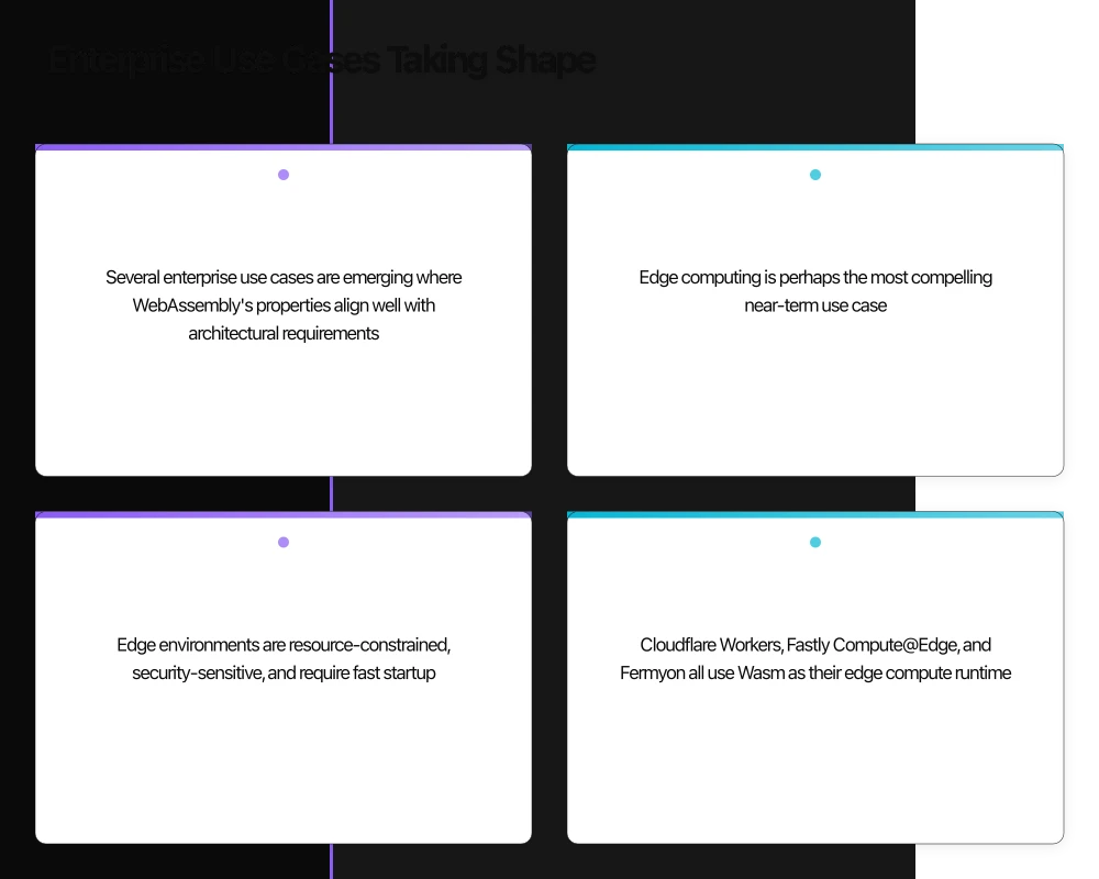 Introduction Infographic