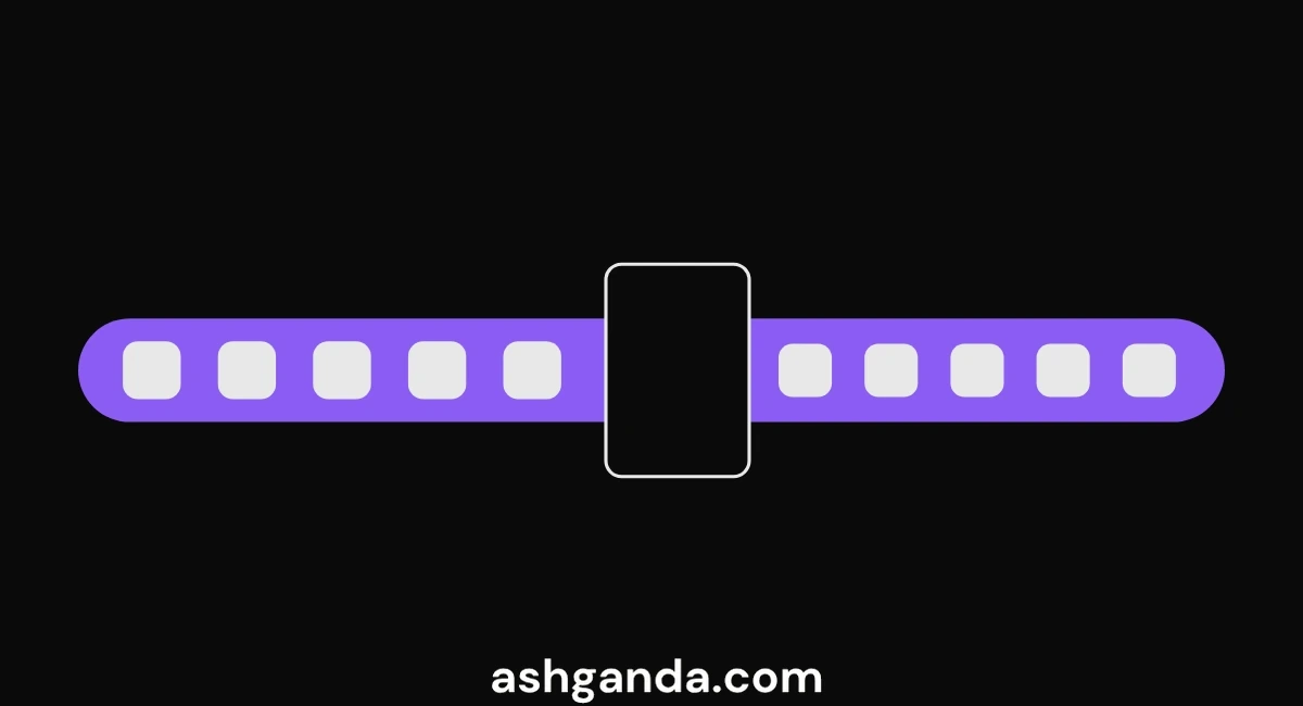 When a Gate Passes Because It Cannot Fail